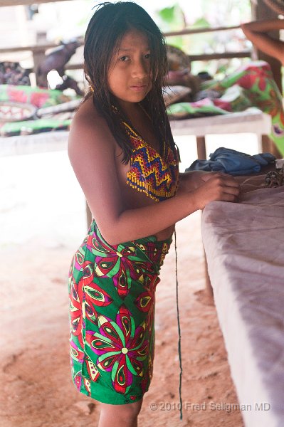 20101203_115938 D3 (2).jpg - Embera indian